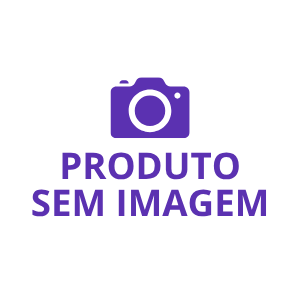 Produto sem imagem